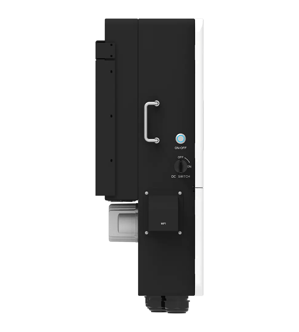 Deye SUN-15K-SG05LP3-EU-SM2
