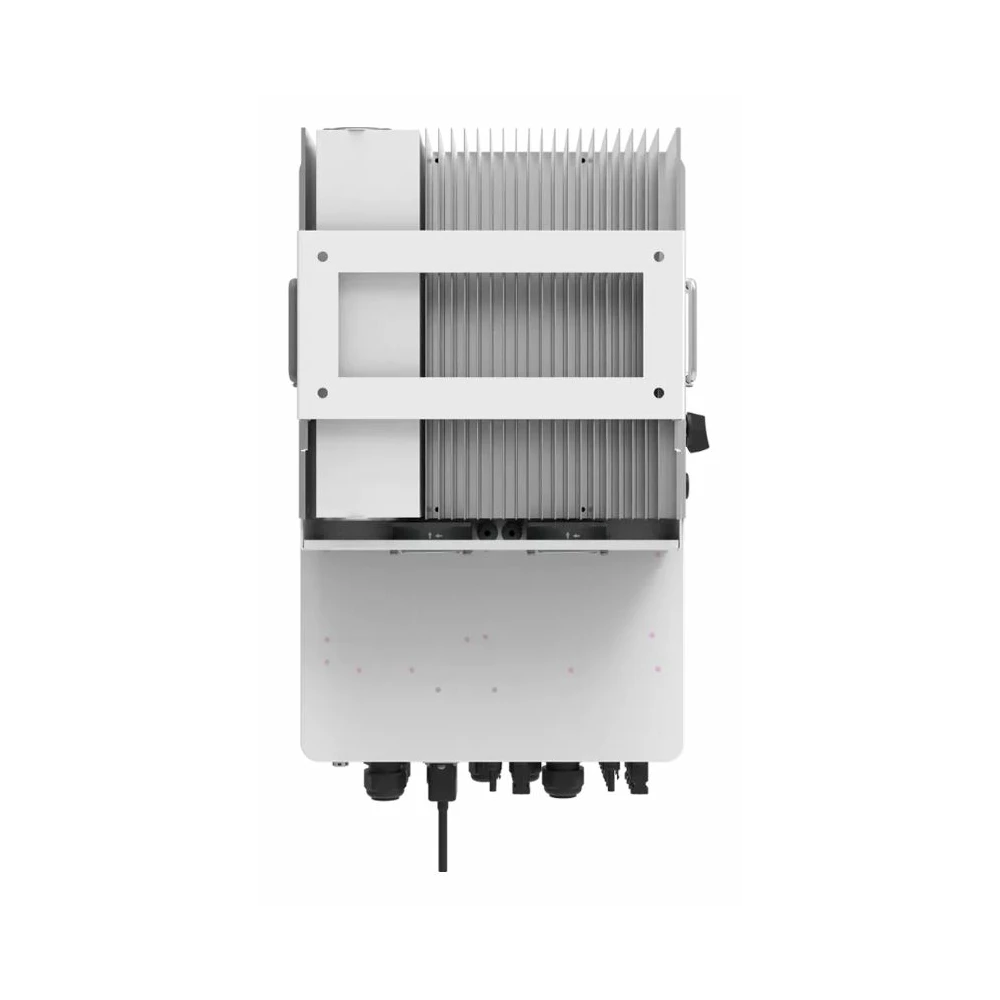 Deye SUN-15K-SG01HP3-EU-AM2
