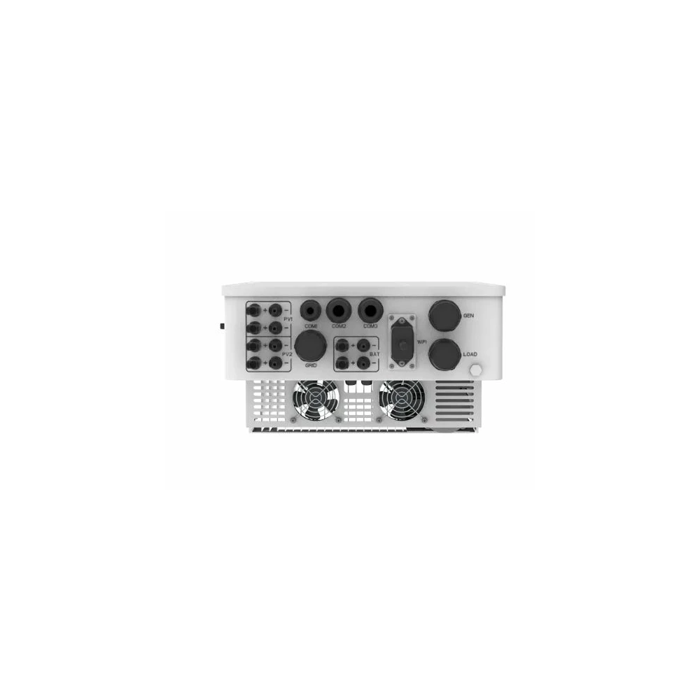 Deye SUN-15K-SG01HP3-EU-AM2