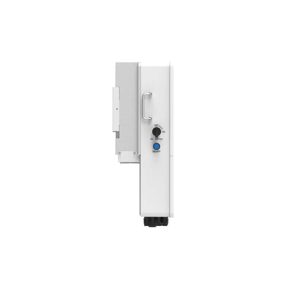 Deye SUN-15K-SG01HP3-EU-AM2