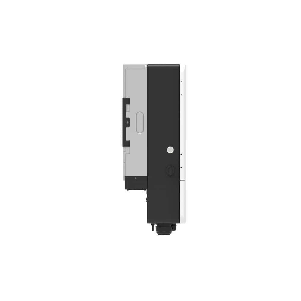 Deye SUN-12K-SG05LP3-EU-SM2