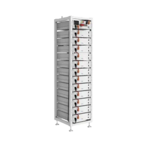bos gbatterie