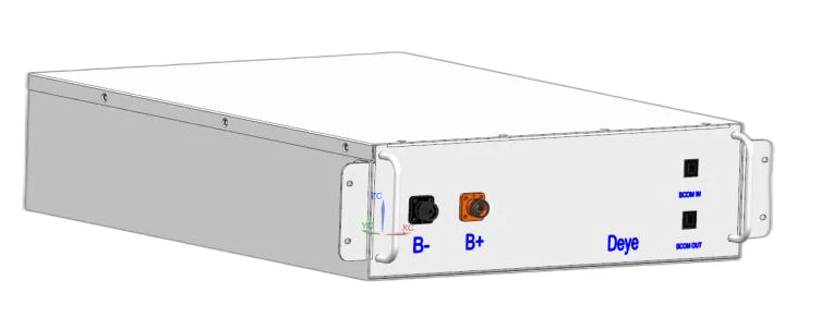 bos g 3