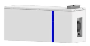 ai b version